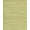 Eijffinger Natural Wallcoverings 3 303502