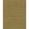 Eijffinger Natural Wallcoverings 3 303505