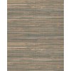 Eijffinger Natural Wallcoverings 3 303512