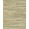 Eijffinger Natural Wallcoverings 3 303516