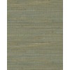 Eijffinger Natural Wallcoverings 3 303522