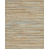 Eijffinger Natural Wallcoverings 3 303528