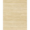 Eijffinger Natural Wallcoverings 3 303535