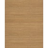 Eijffinger Natural Wallcoverings 3 303538