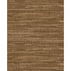 Eijffinger Natural Wallcoverings 3 303539