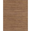 Eijffinger Natural Wallcoverings 3 303550