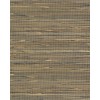 Eijffinger Natural Wallcoverings 3 303556