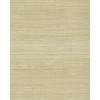 Eijffinger Natural Wallcoverings 3 303560