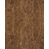 Eijffinger Natural Wallcoverings 3 303562