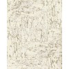 Eijffinger Natural Wallcoverings 3 303565