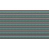 Missoni Home Wallcoverings 02 Riga Multicolor Horizontal 10199