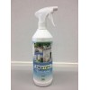 Multi-Purpose Super Degreaser "Diamond Biomex" Spray 1L