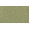 Les Unis 30108 Lin Olive