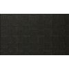 Textura 31572A Weave Espresso