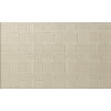 Textura 31576A Weave Latte