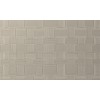 Textura 31577A Weave Clay