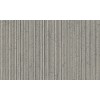 Arte Cameo Linea 66071 Rocky Grey