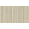 Arte Cameo Linea 66072 Light Sand