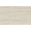 Textura 72021A Tasar Silver Sand