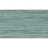 Textura 72032A Tasar Teal