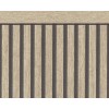 Wallpanel 39744-1