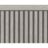 Wallpanel 39744-2