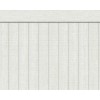 Wallpanel 39744-3