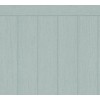 Wallpanel 39803-1