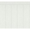 Wallpanel 39803-2