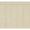 Wallpanel 39803-3