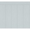 Wallpanel 39803-4