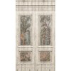 Wallpanel 39804-1