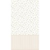 Wallpanel 39805-1