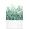 Wallpanel 39810-1