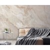 Designwalls II DD123624 Marble Beige