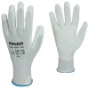 Anza Painter's Gloves XXL 1058750