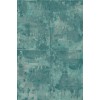 Metal X Patina 85503A Aquamarine