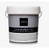 Arte Clearpro 15kg