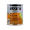 Sikkens Cetol HLS Plus 006 Licht Eiken