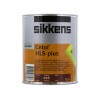 Sikkens Cetol HLS Plus 045 Mahonie