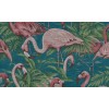 Curiosa 31541 Flamingo 