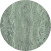 Komar Home Imagine Edition 4 Green Marble D1-008