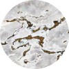 Komar Home Imagine Edition 4 Marble Vibe D1-048