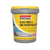 Soudal Glasweefsel- en vliesbehanglijm 1Kg 29A 105688