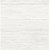 Dutch Wallcoverings Trilogy FD22307