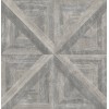 Dutch Wallcoverings Trilogy FD24018