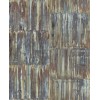 Dutch Wallcoverings Trilogy FD24064