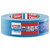 Tesa Precision Mask Outdoor 50m x 38mm