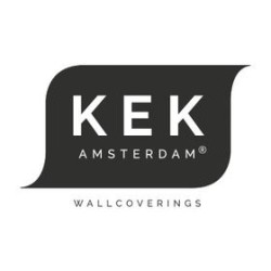 Kek Amsterdam Wallcoverings