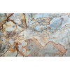 Pure2 P032-VD4 Marble